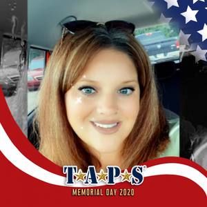 Meet your Posher, Cortney